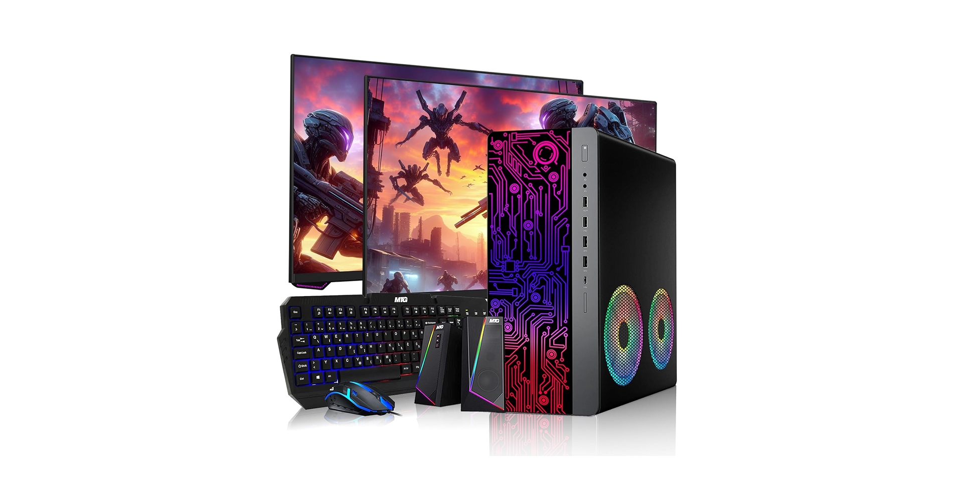 mouse 15.6ノートPC (i7 RAM8G SSD240) mouse 15.6ノートPC (i7 RAM8G SSD240) 15.3型～15.6型ノート